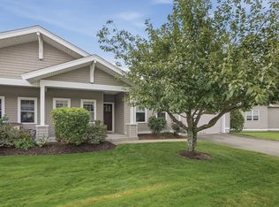 1 Hawthorne Path UNIT 1, Milford, MA 01757