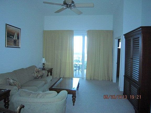 5th image of 35 Ocean Crest Way APT 1144
