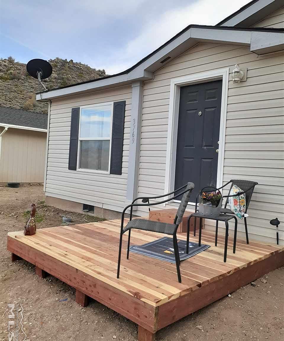 zephyr outdoor living center on 3769 Arden Way Wellington Nv 89444 Zillow