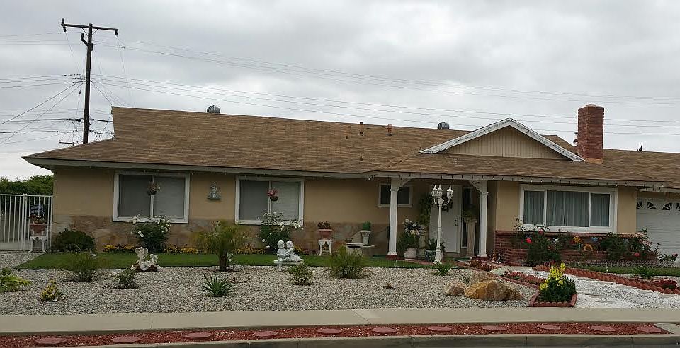 1st image of 3251 Pembridge St