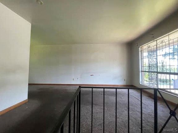 3rd image of 2418 Golden Pines Ln SW