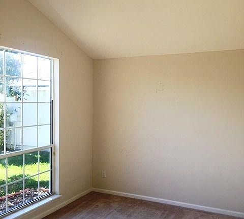 3rd image of 2404 Woodstork Ct
