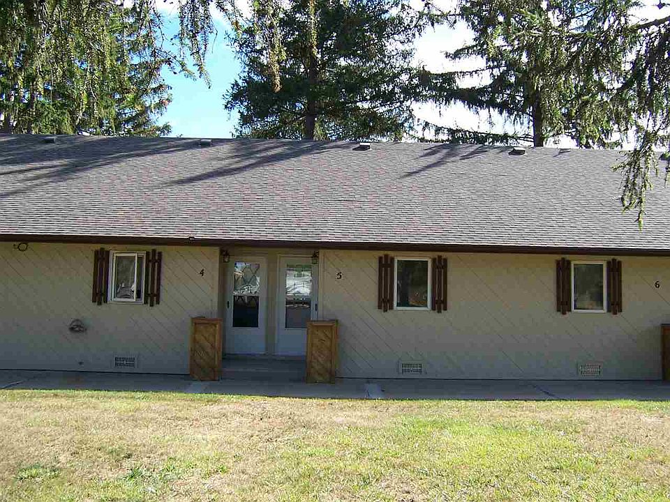 1st image of 1277 W Houghton Lake Dr