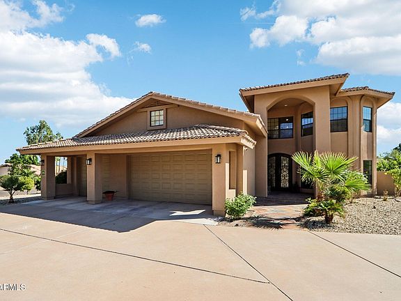 2nd image of 12015 S TUZIGOOT Drive