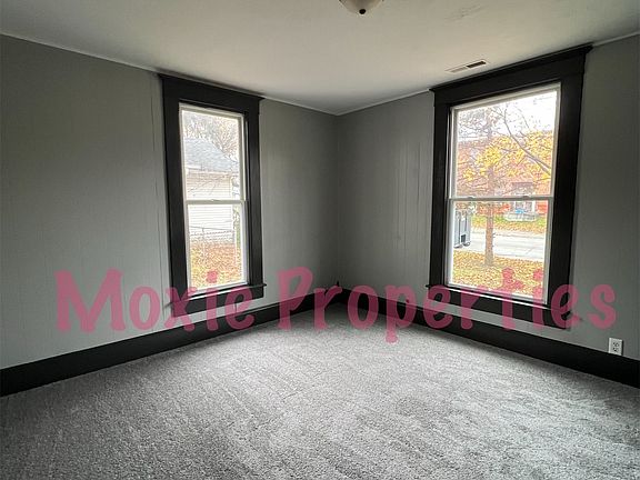 eZy Watermark_25-11-2024_01-14-02-7600PM_01222025