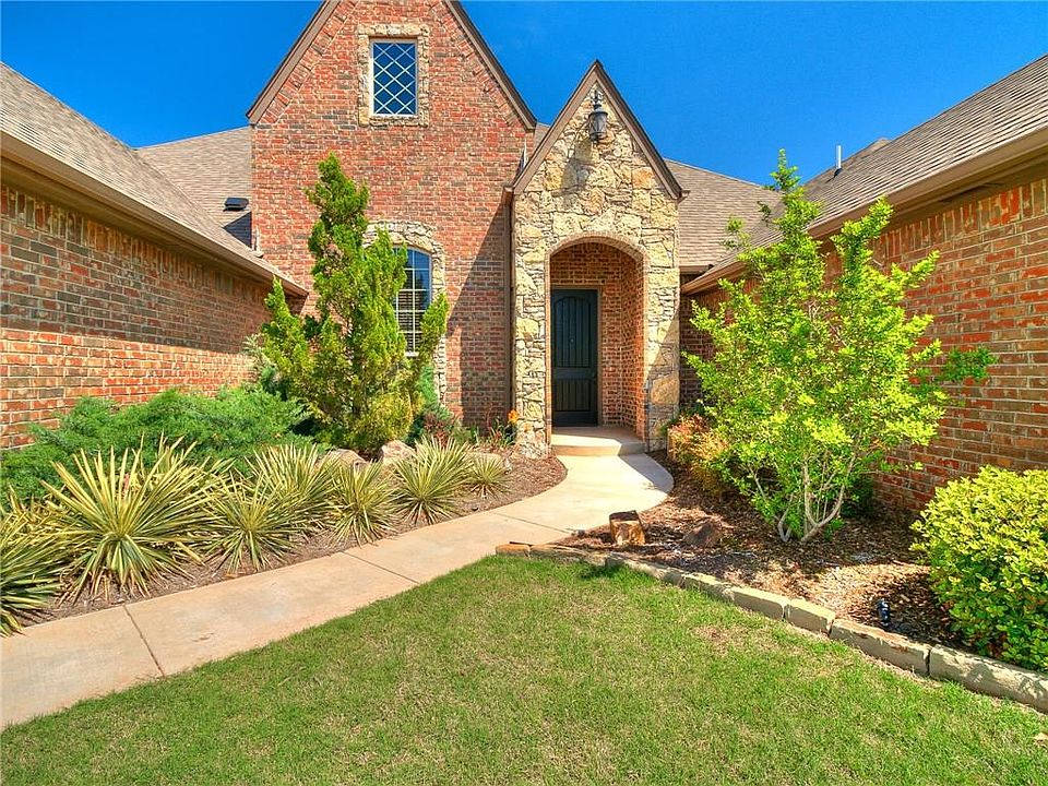 1st image of 14908 Stone Manor Dr