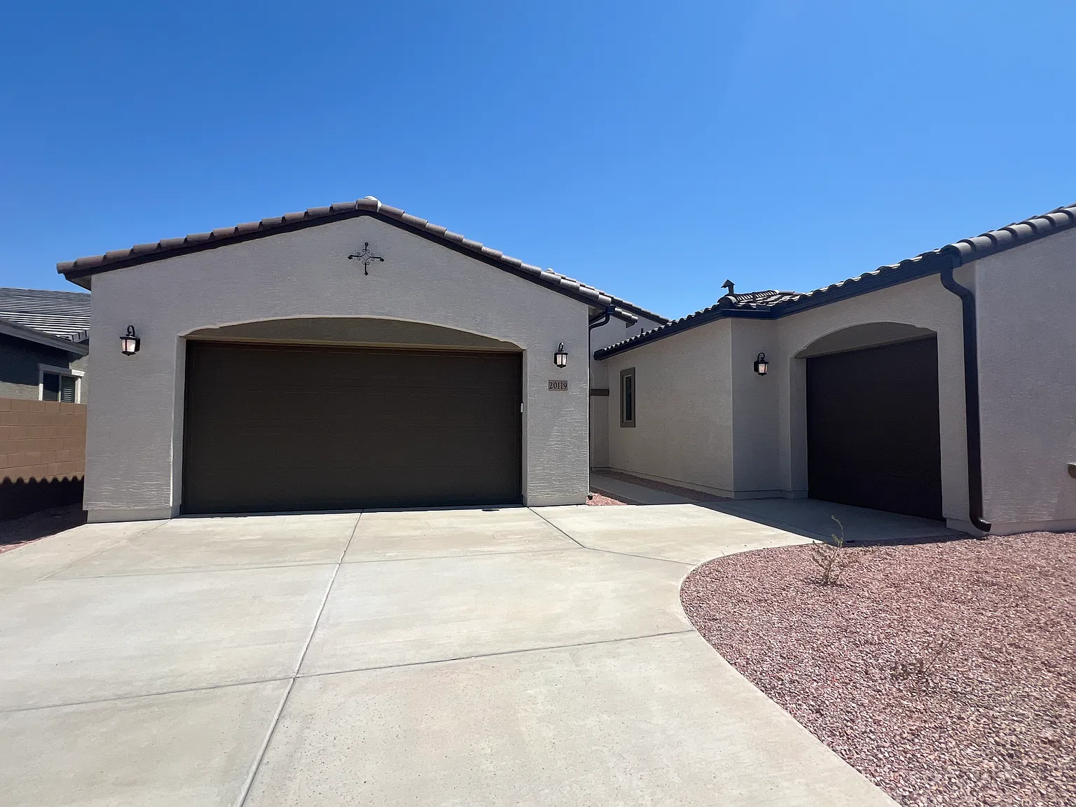 1 bed, 1000 sqft, $1,495 — Photo 2