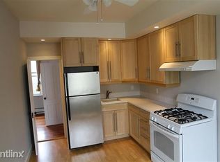 436 Jefferson St, Brooklyn, NY 11237