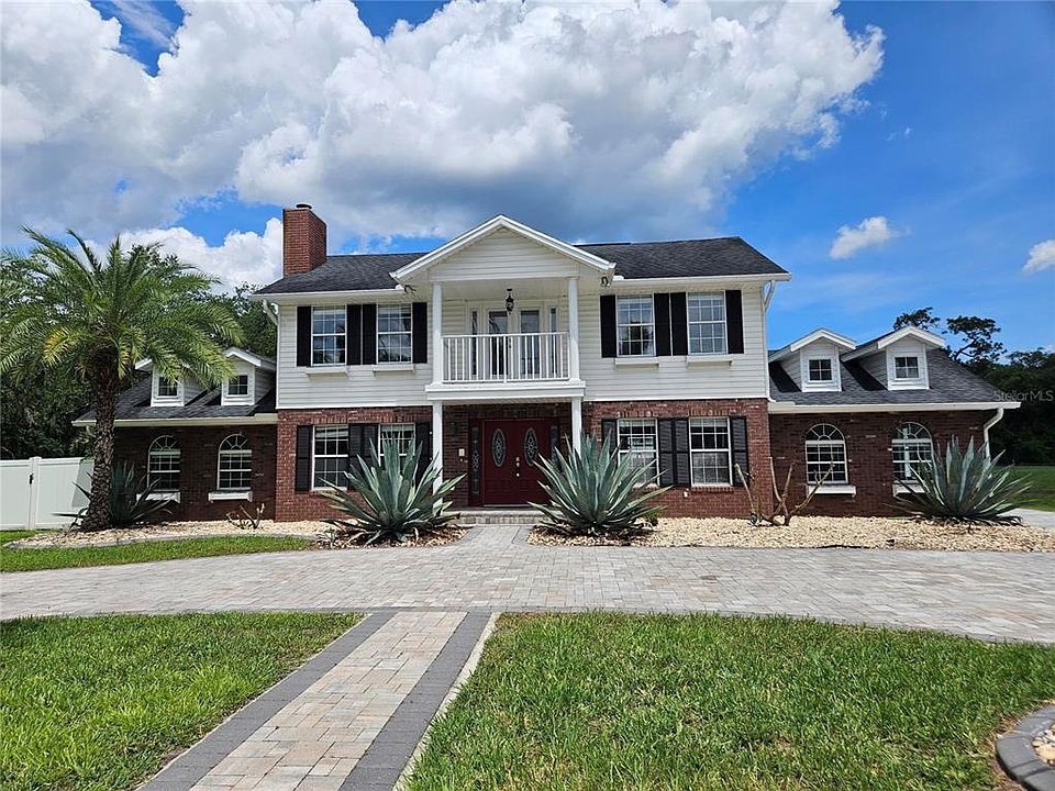 1st image of 1845 TANGLEWOOD DRIVE