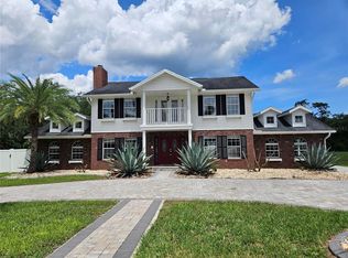 1845 Tanglewood Dr, Kissimmee, FL 34746