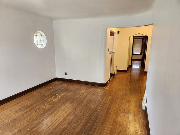 4th image of 5868 Christy Blvd #A