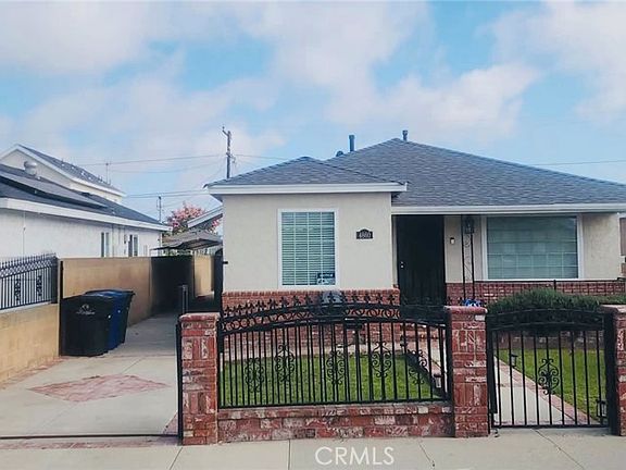 2nd image of 4860 W 133rd St