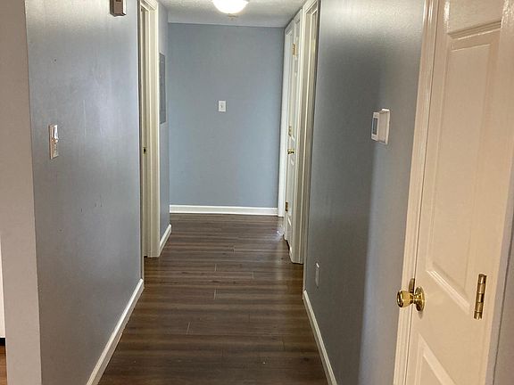4th image of 38 Gray Hawk Dr