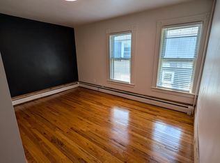 14 Oxford St APT 5, Rochester, NY 14607