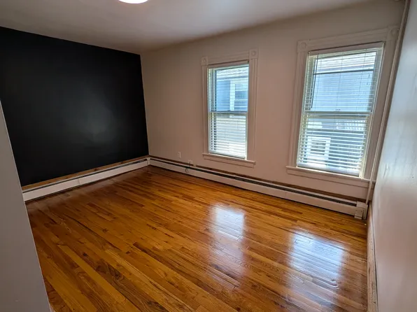 14 Oxford St, Rochester, NY