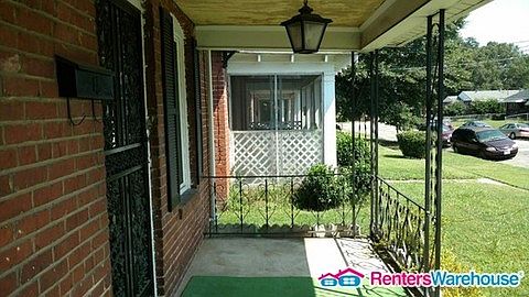 2nd image of 1904 N 22nd St