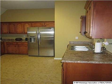 2nd image of 2674 Russum Dr