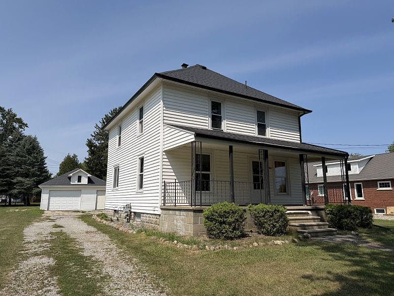 1st image of 4251 Main St