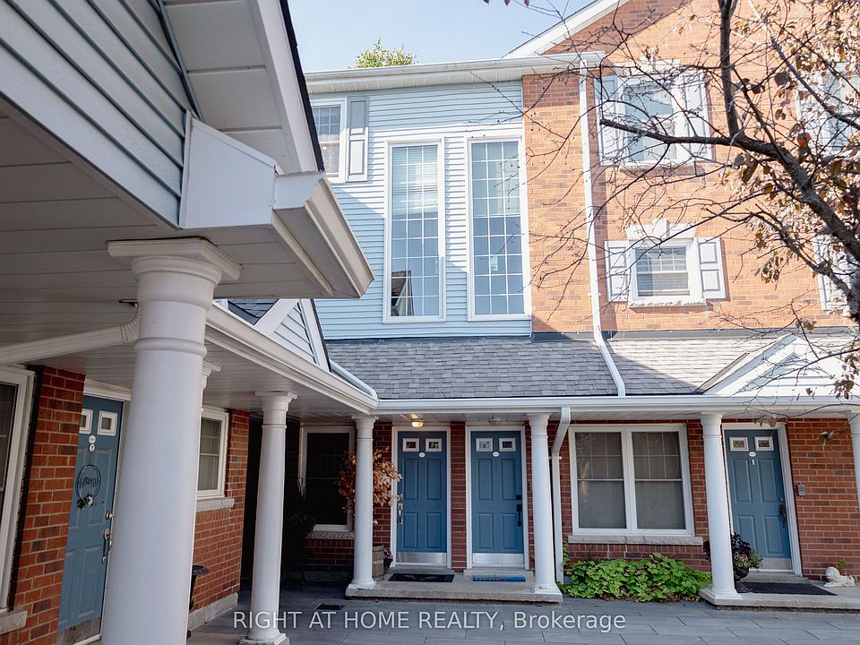 1st image of 1663 Nash Rd #D-7