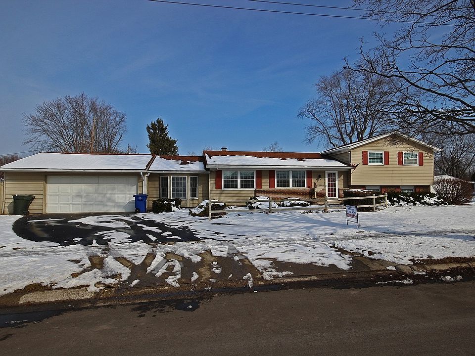 1st image of 5024 Chingford Rd