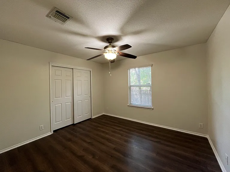 8803 Mainland Rdg — Photo 29
