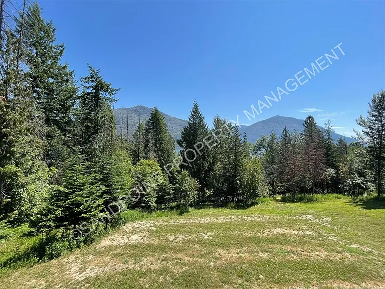 171 Cedar Dr — Photo 11
