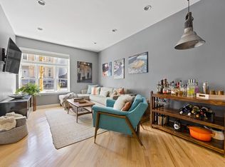215 Parkville Ave APT 1A, Brooklyn, NY 11230