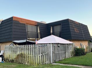 199 Woodland Rd #199, Lake Worth, FL 33461