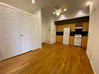 Rented by Best Apartments North Inc