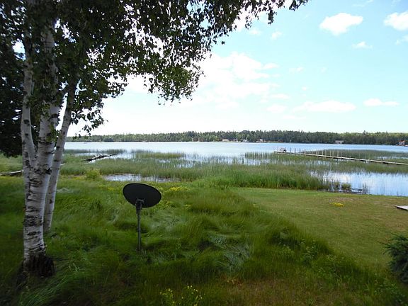 3rd image of 3718 E M 134