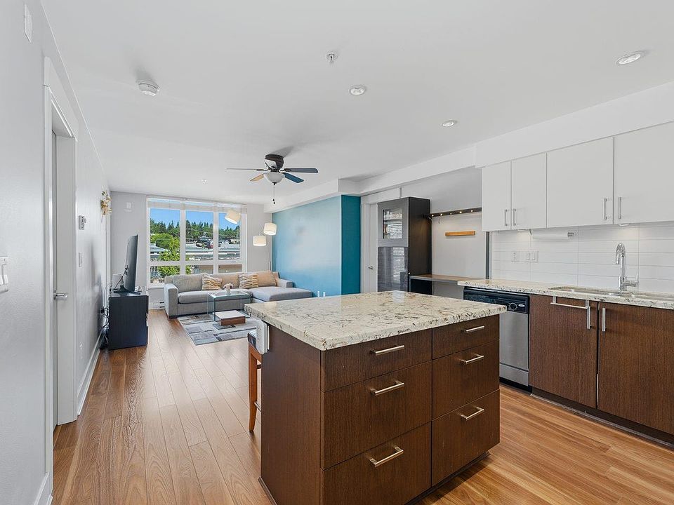 1st image of 85 8th Ave E #308