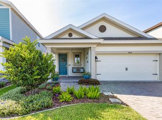 4450 Tubular Run, Land O Lakes, FL 34638