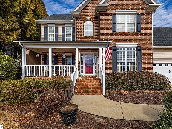 2nd image of 102 Spring Lake Loop