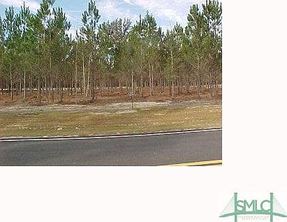 1st image of 0 St. Catherines