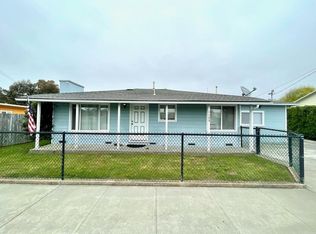1155 Murray Rd, McKinleyville, CA 95519