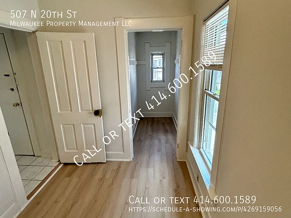 2nd image of 507 N 20th St