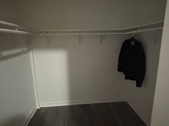 2nd image of 2925 N Keating Ave #2