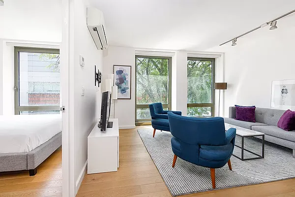 Rented by One Realty Global Corp | media 2