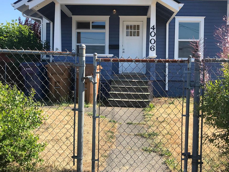 1st image of 4006 N 15th St