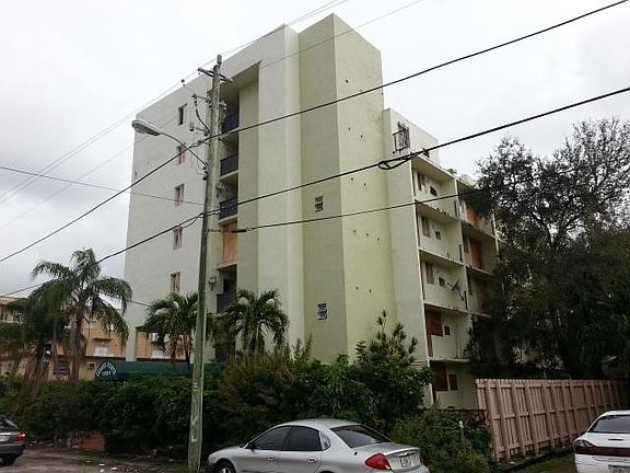 2nd image of 1531 NW 16th Ave APT 704