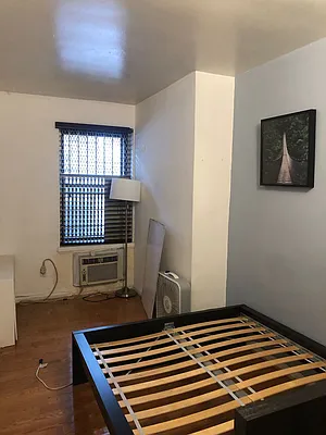 Rented by Living New York | media 38