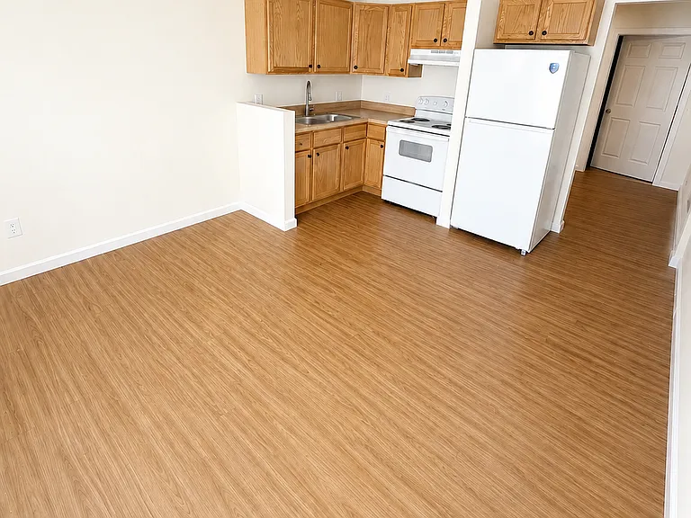 Tytus Suites — Photo 16