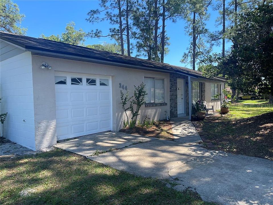 1st image of 344 HIDDEN LAKE DRIVE