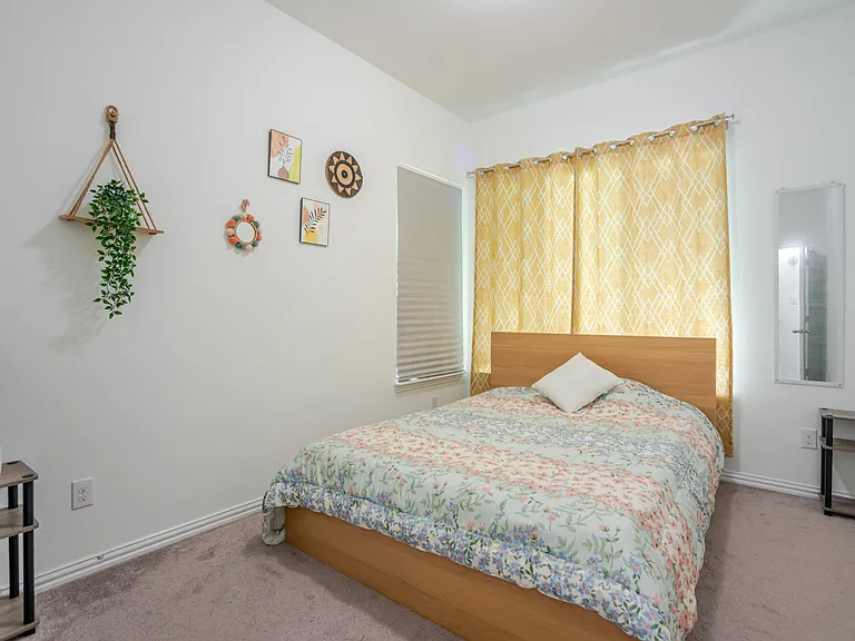 6642 Gavin Dr — Photo 16
