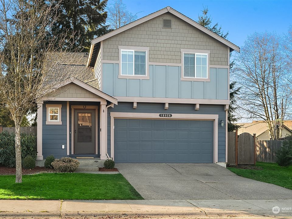 1st image of 19928 18th Avenue Ct E