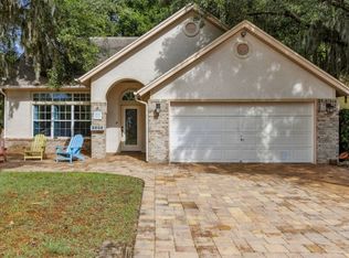 2202 High Rigger Ct, Fernandina Beach, FL 32034