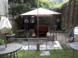 834 Madison St APT 1, Brooklyn, NY 11221