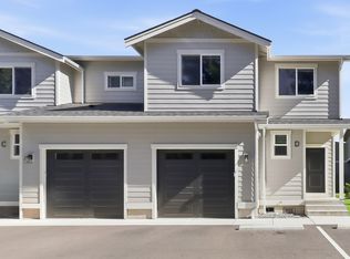 537 Colton Ln, Everson, WA 98247