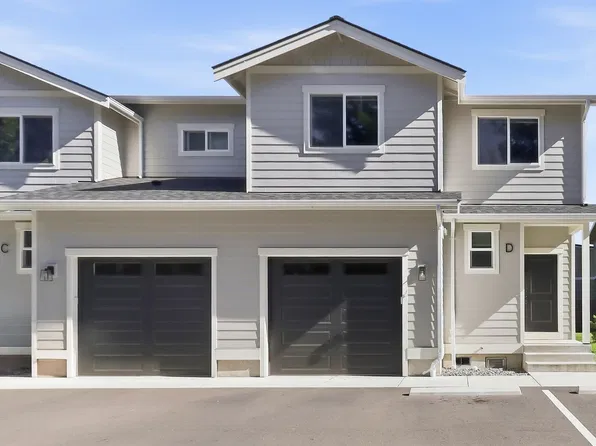 537 Colton Ln, Everson, WA 98247