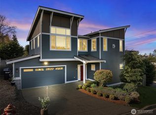1005 S 229th Pl, Des Moines, WA